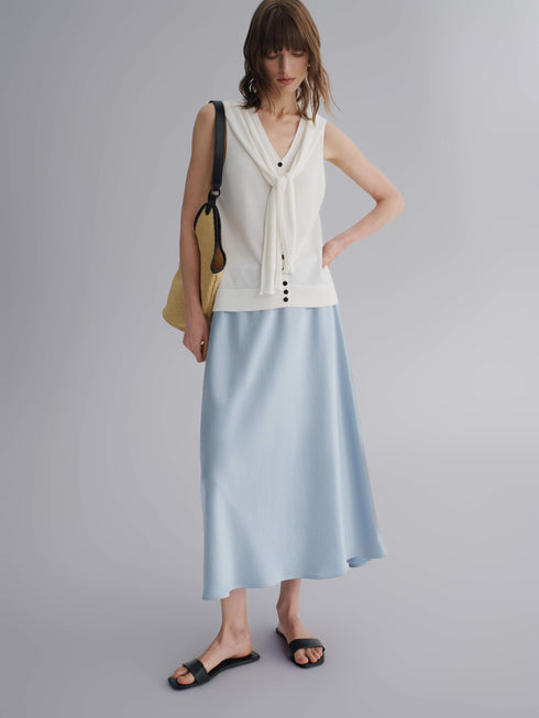 semble Layer Ease Lyocell